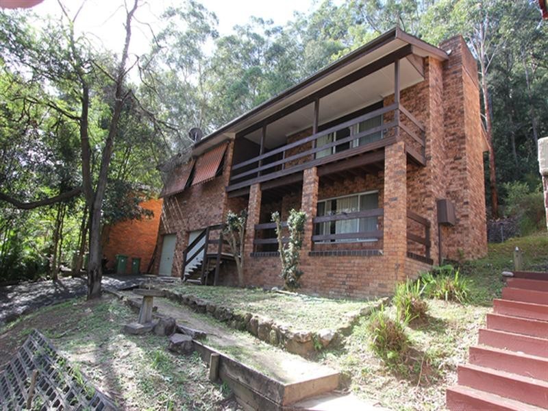 37 Panorama Terrace, Green Point NSW 2251