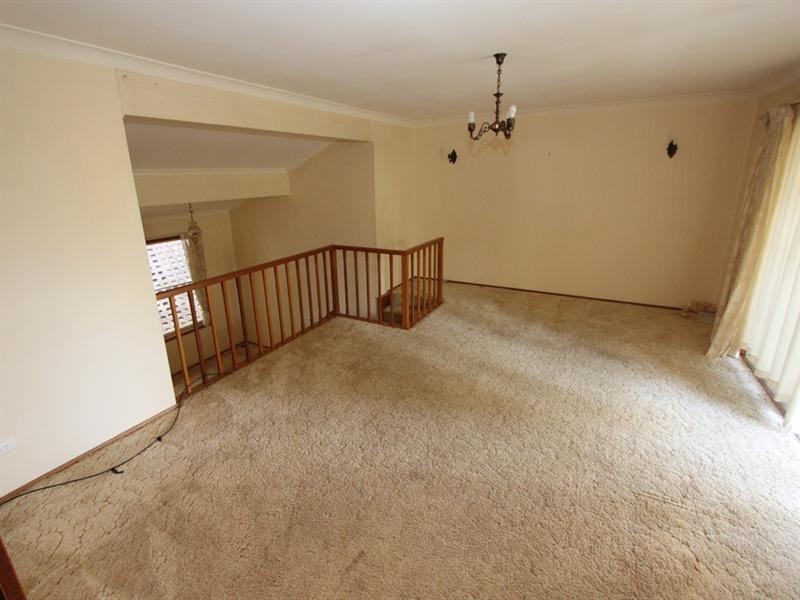 37 Panorama Terrace, Green Point NSW 2251