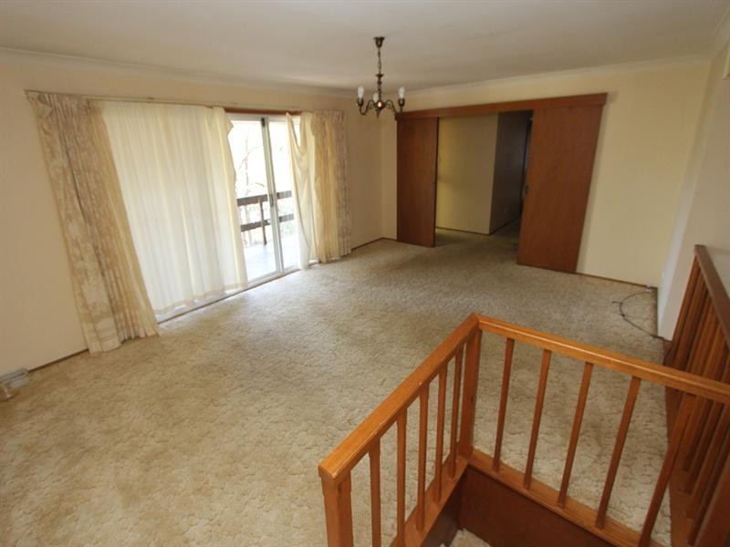 37 Panorama Terrace, Green Point NSW 2251