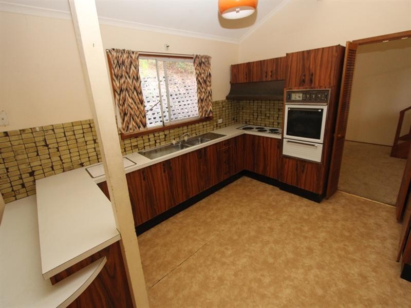 37 Panorama Terrace, Green Point NSW 2251