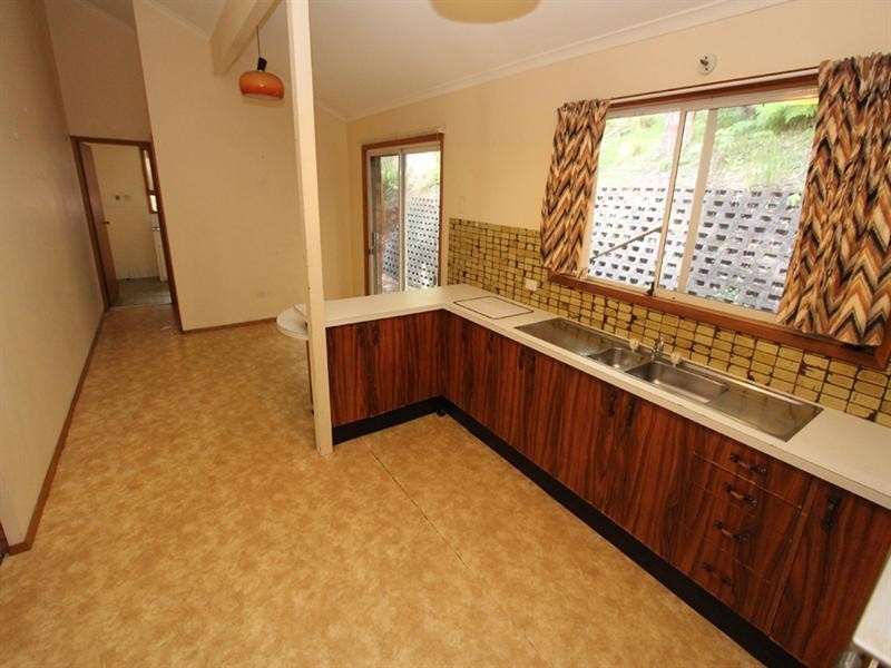 37 Panorama Terrace, Green Point NSW 2251