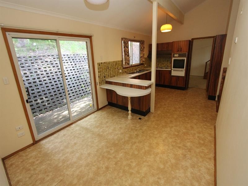 37 Panorama Terrace, Green Point NSW 2251