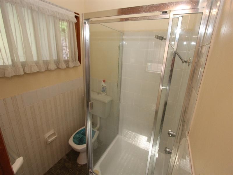 37 Panorama Terrace, Green Point NSW 2251