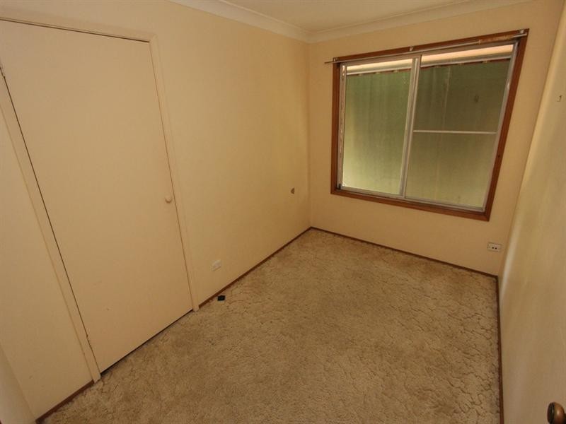 37 Panorama Terrace, Green Point NSW 2251