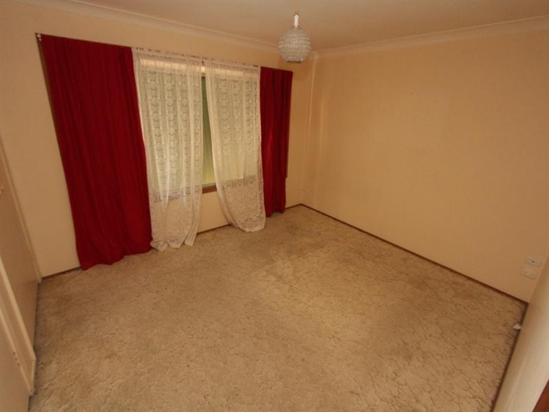 37 Panorama Terrace, Green Point NSW 2251