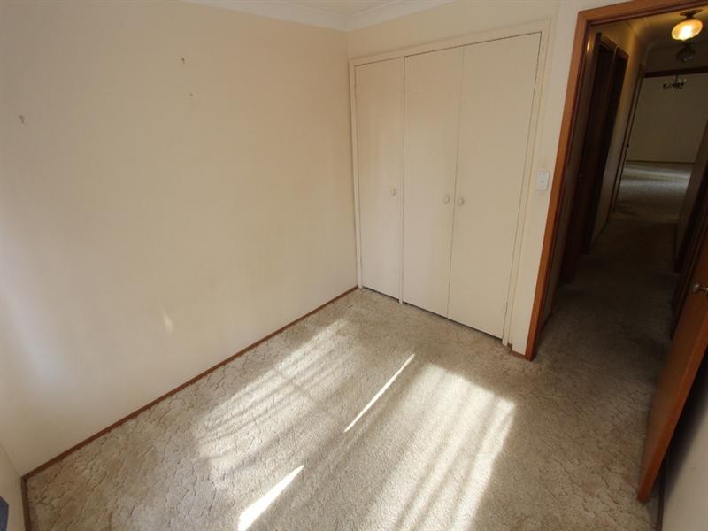 37 Panorama Terrace, Green Point NSW 2251