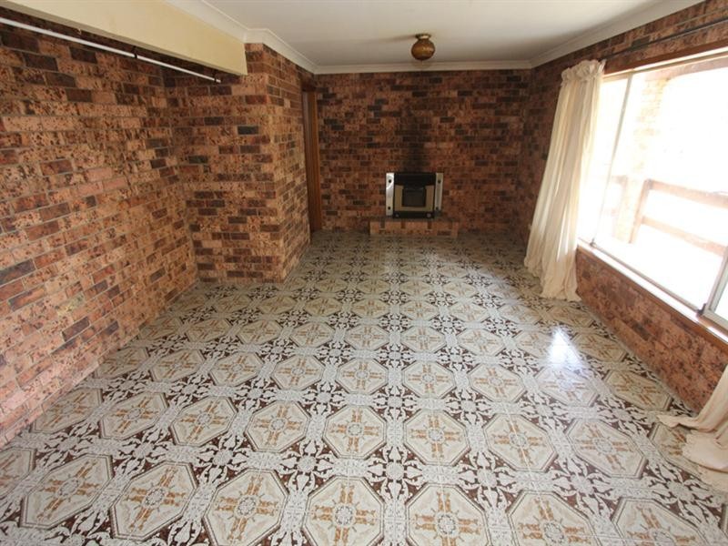 37 Panorama Terrace, Green Point NSW 2251