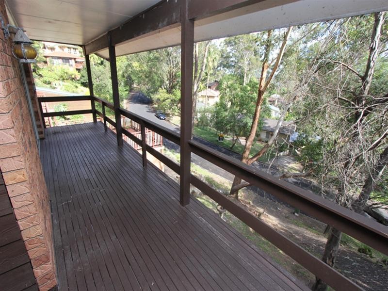 37 Panorama Terrace, Green Point NSW 2251