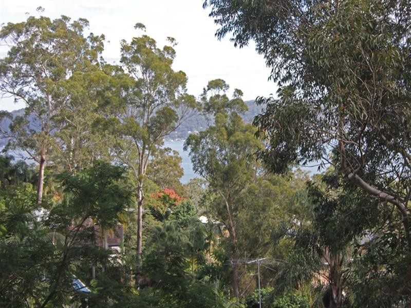 37 Panorama Terrace, Green Point NSW 2251