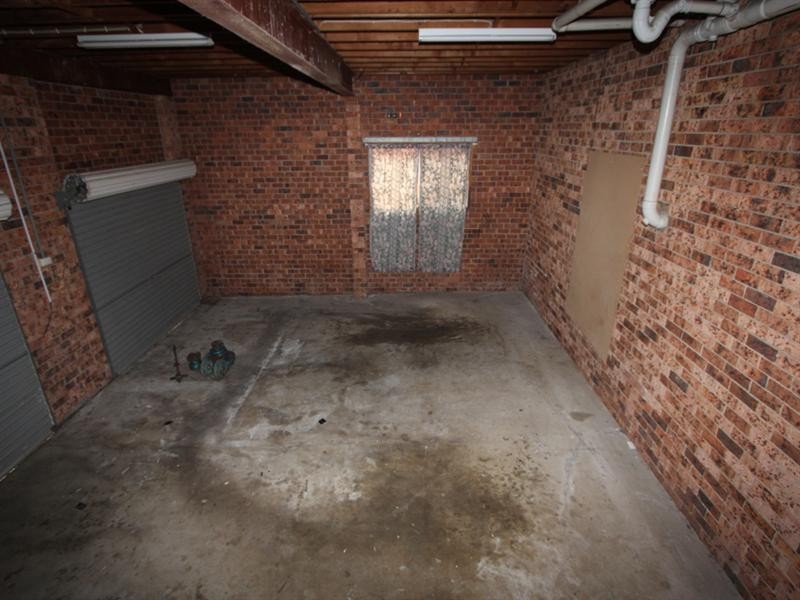 37 Panorama Terrace, Green Point NSW 2251