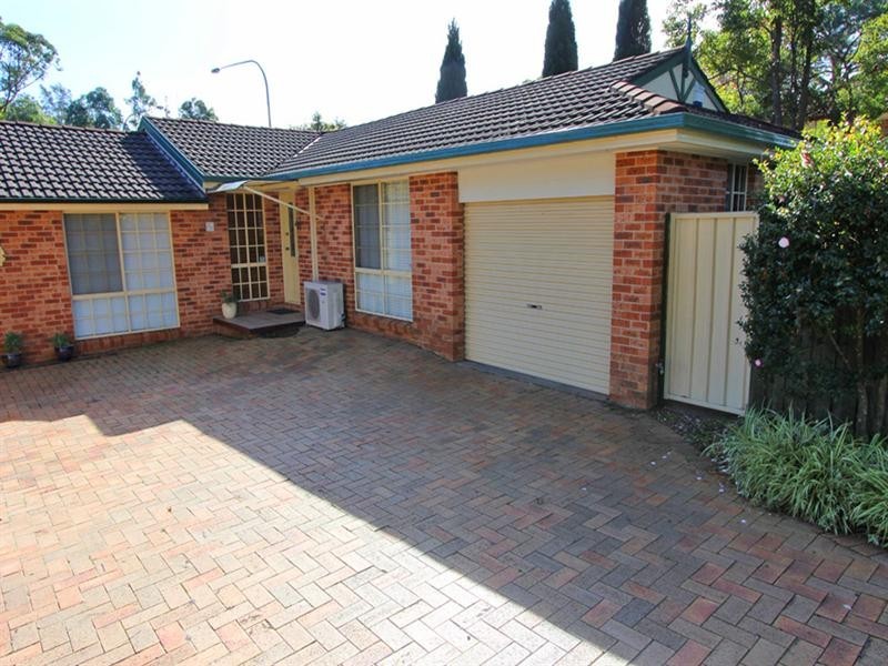 7a Dalgety Crescent, Green Point NSW 2251