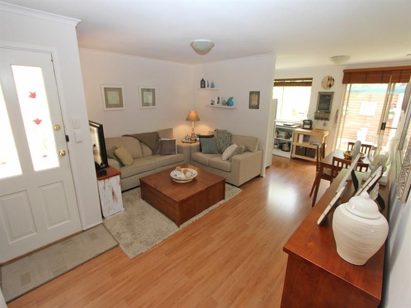 7a Dalgety Crescent, Green Point NSW 2251