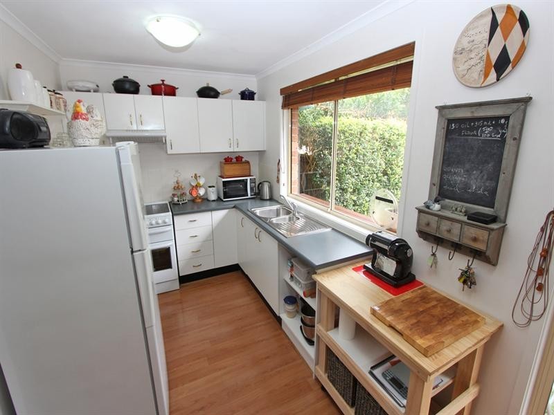 7a Dalgety Crescent, Green Point NSW 2251