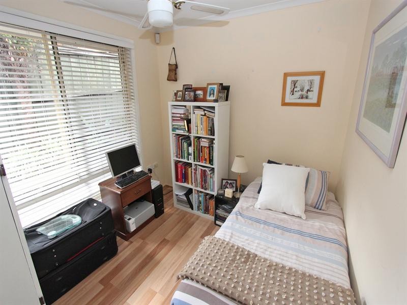 7a Dalgety Crescent, Green Point NSW 2251