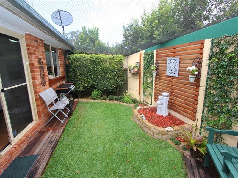 7a Dalgety Crescent, Green Point NSW 2251