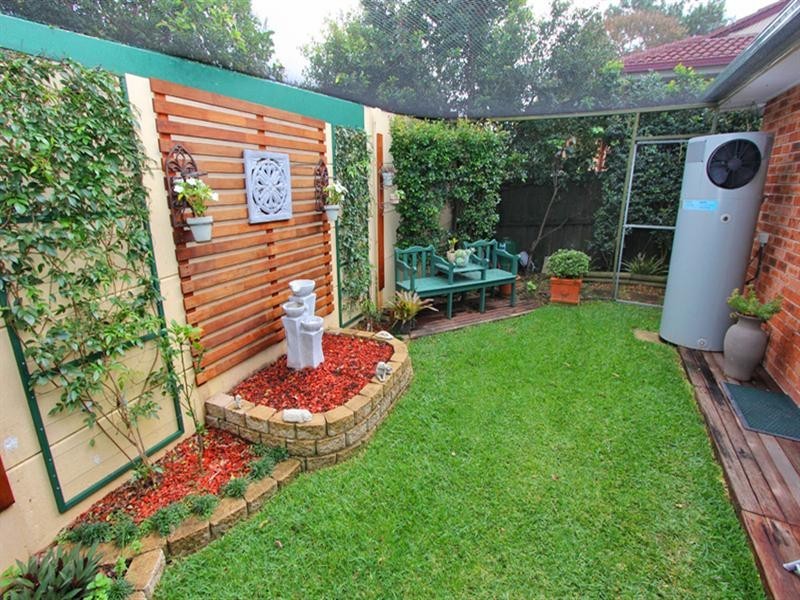 7a Dalgety Crescent, Green Point NSW 2251
