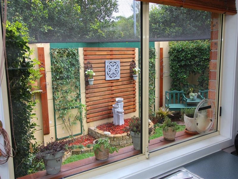 7a Dalgety Crescent, Green Point NSW 2251