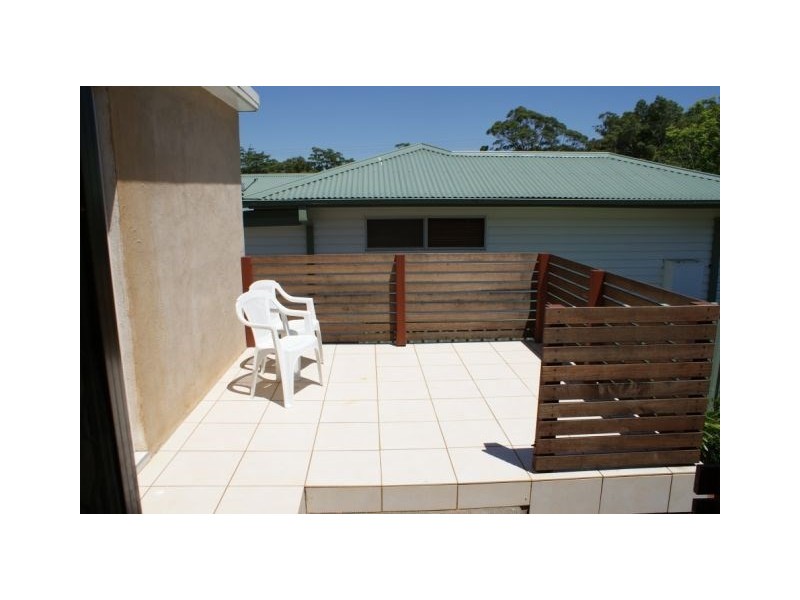 6 North Crescent, North Gosford NSW 2250