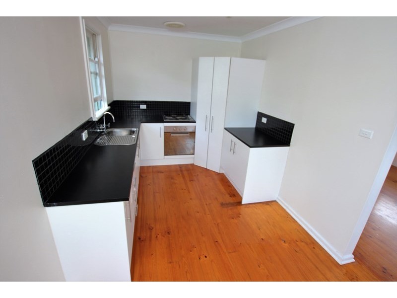 6 North Crescent, North Gosford NSW 2250