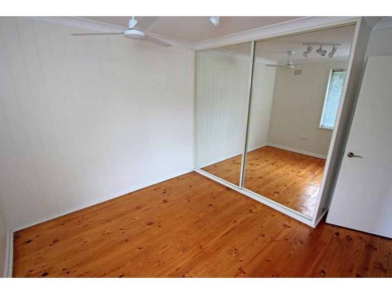 6 North Crescent, North Gosford NSW 2250