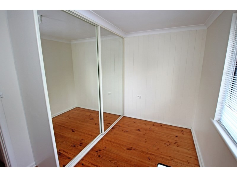 6 North Crescent, North Gosford NSW 2250