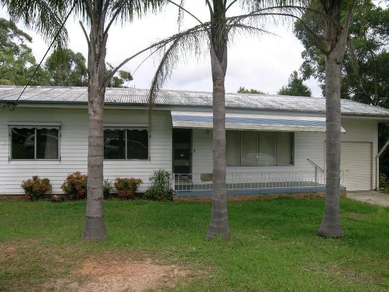 107 Glennie Street, North Gosford NSW 2250