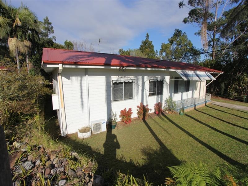 107 Glennie Street, North Gosford NSW 2250