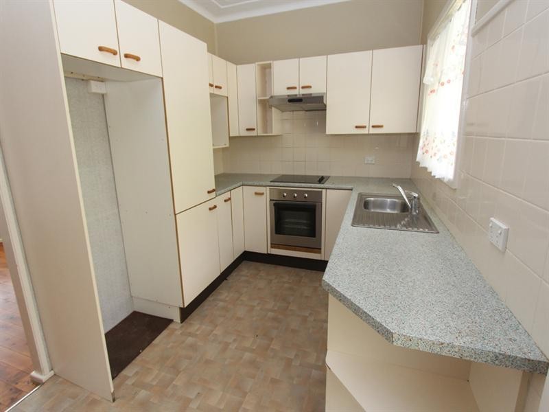 107 Glennie Street, North Gosford NSW 2250