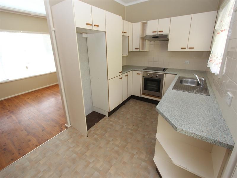 107 Glennie Street, North Gosford NSW 2250