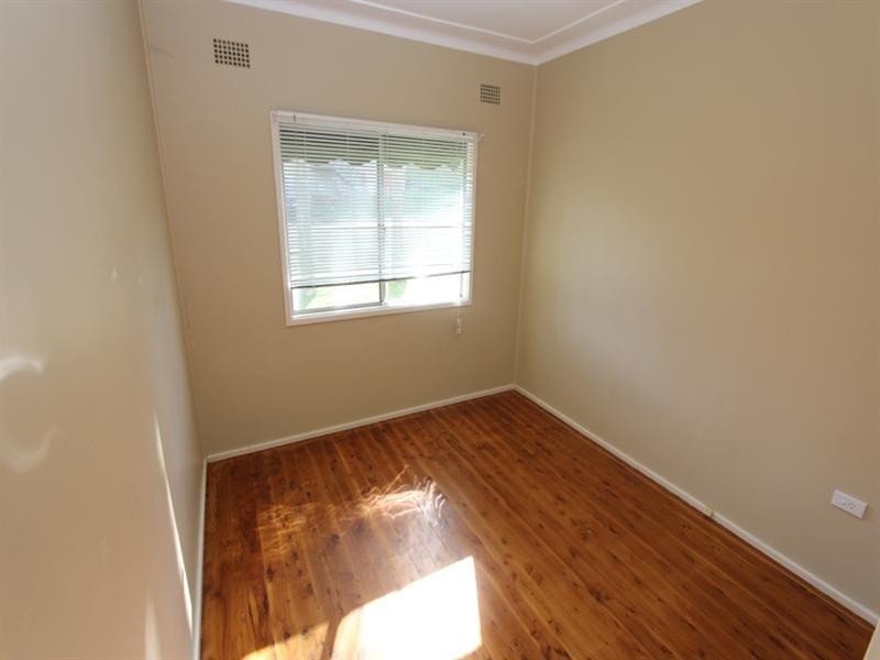 107 Glennie Street, North Gosford NSW 2250