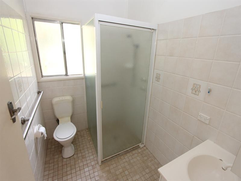 107 Glennie Street, North Gosford NSW 2250