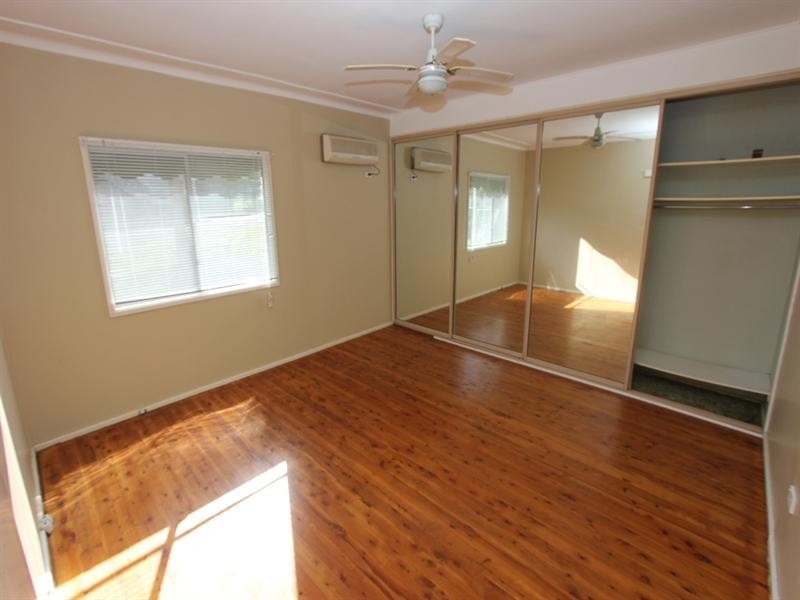 107 Glennie Street, North Gosford NSW 2250