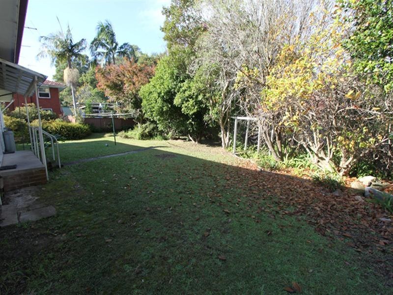 107 Glennie Street, North Gosford NSW 2250