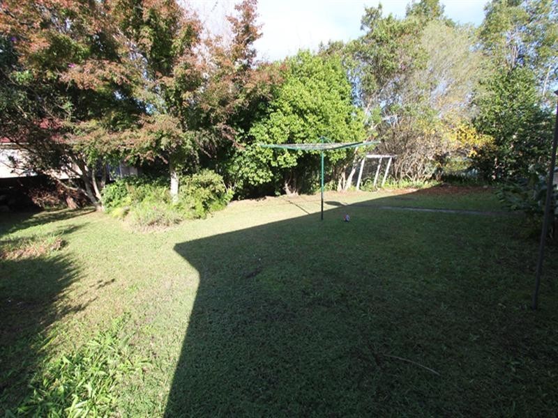 107 Glennie Street, North Gosford NSW 2250