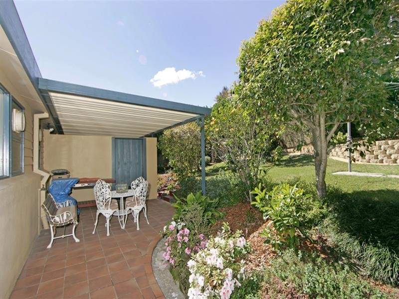 296 Avoca Drive, Green Point NSW 2251