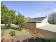 296 Avoca Drive, Green Point NSW 2251