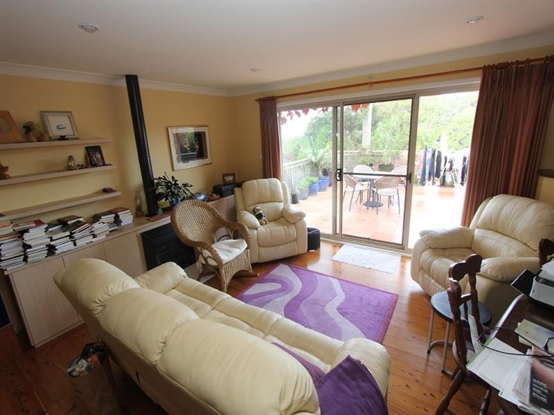 14 Toona Way, Glenning Valley NSW 2261