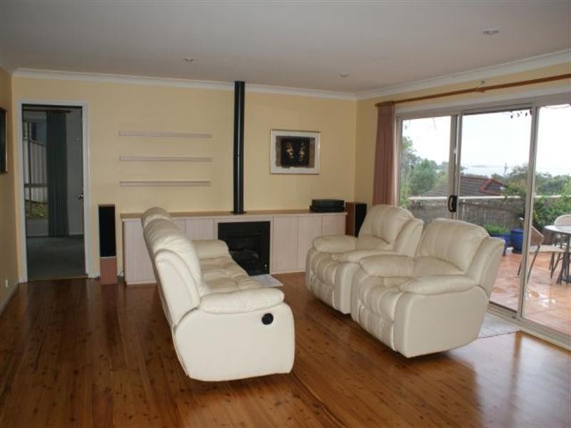 14 Toona Way, Glenning Valley NSW 2261