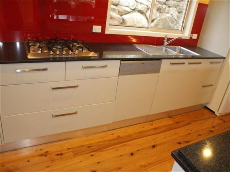 14 Toona Way, Glenning Valley NSW 2261