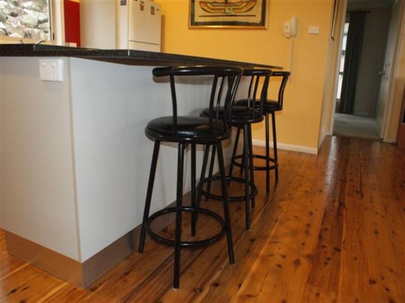 14 Toona Way, Glenning Valley NSW 2261