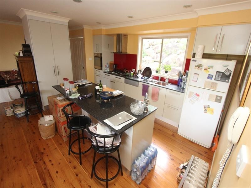 14 Toona Way, Glenning Valley NSW 2261