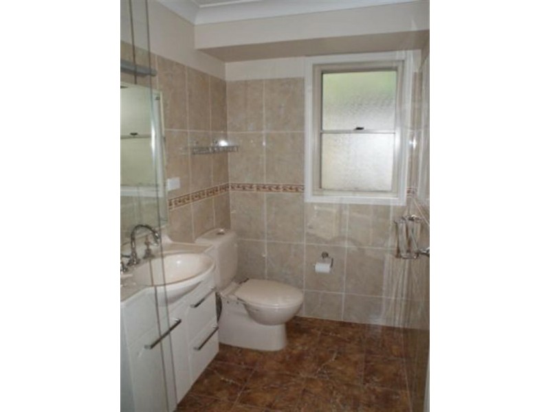 14 Toona Way, Glenning Valley NSW 2261