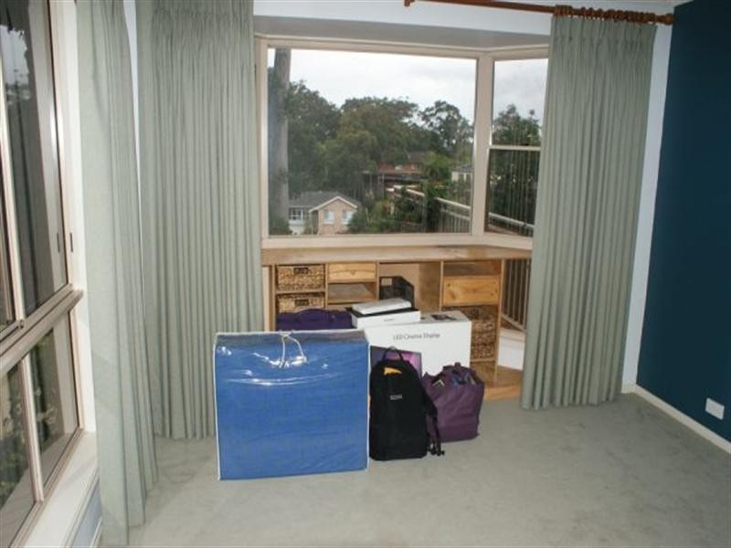 14 Toona Way, Glenning Valley NSW 2261