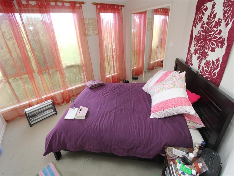 14 Toona Way, Glenning Valley NSW 2261