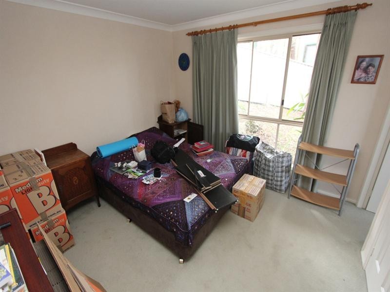 14 Toona Way, Glenning Valley NSW 2261