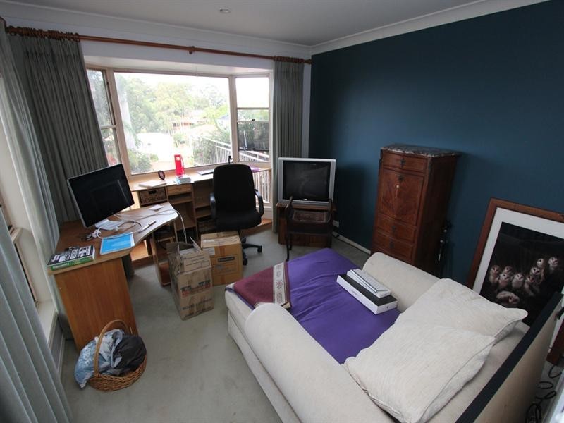 14 Toona Way, Glenning Valley NSW 2261