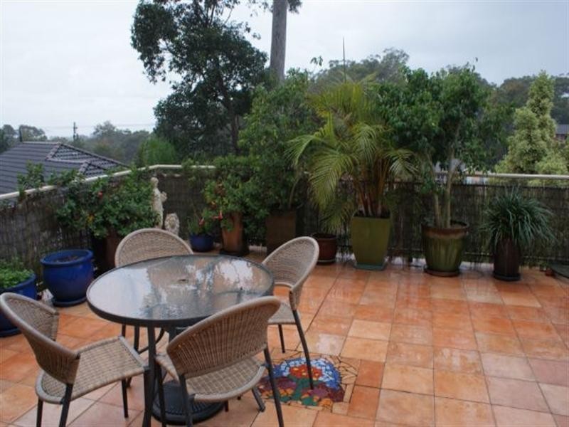 14 Toona Way, Glenning Valley NSW 2261