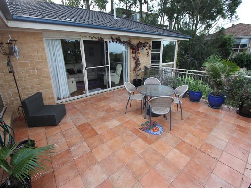 14 Toona Way, Glenning Valley NSW 2261