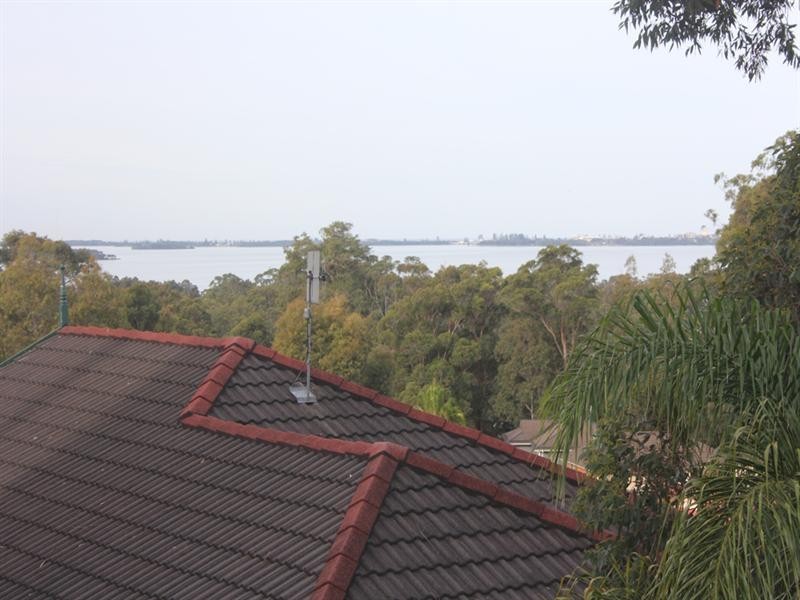 14 Toona Way, Glenning Valley NSW 2261