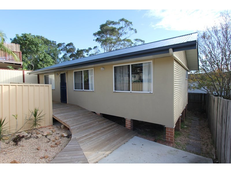 275A The Entrance Road, Erina NSW 2250